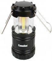 Photos - Torch Camelion LED 5632 