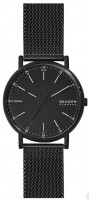 Photos - Wrist Watch Skagen SKW6579 