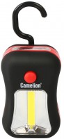 Photos - Torch Camelion LED 51520 