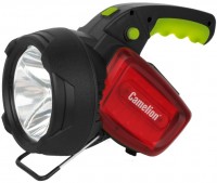 Photos - Flashlight Camelion LED 56334 