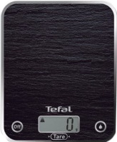 Scales Tefal Optiss BC5109 