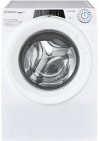 Photos - Washing Machine Candy RapidO RO 1496 DWME/1-S white