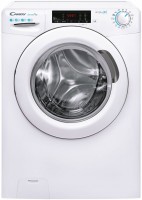 Washing Machine Candy Smart Pro CSO4 1075 TE/1-S white