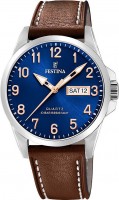 Wrist Watch FESTINA F20358/B 