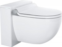 Photos - Toilet Grohe Sensia 39111LD0 