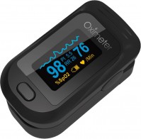 Photos - Heart Rate Monitor / Pedometer Prozone oExpert 