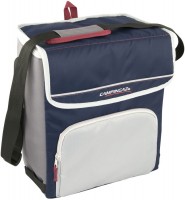 Cooler Bag Campingaz Fold’N Cool Classic 20 