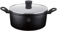 Photos - Stockpot Meisterklasse MK-1027-20 