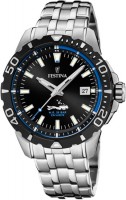 Wrist Watch FESTINA F20461/4 