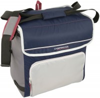 Photos - Cooler Bag Campingaz Fold’N Cool Classic 30 