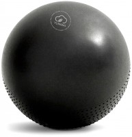 Photos - Exercise Ball / Medicine Ball Xiaomi Yunmai Yoga Ball YMYB-P021 