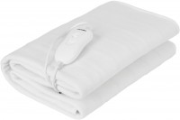 Heating Pad / Electric Blanket Mesko MS 7419 