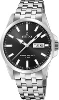 Wrist Watch FESTINA F20357/4 