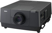 Photos - Projector Sanyo PLC-HF15000L 