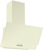 Photos - Cooker Hood Oasis NC-50I ivory