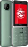 Photos - Mobile Phone Itel IT5626 