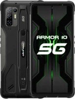 Mobile Phone UleFone Armor 10 5G 128 GB / 8 GB