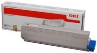 Photos - Ink & Toner Cartridge OKI 47095705 