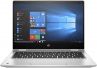 Photos - Laptop HP ProBook x360 435 G7 (435G7 8RA66AVV1)