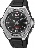 Wrist Watch Casio MWA-100H-1A 