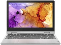 Photos - Laptop Lenovo IdeaPad Flex 3 11IGL05 (3 11IGL05 82B2X009UK)