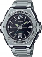 Wrist Watch Casio MWA-100HD-1A 