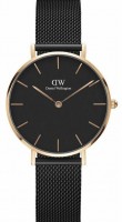 Wrist Watch Daniel Wellington DW00100201 