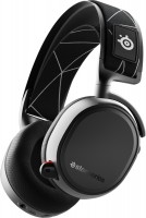 Headphones SteelSeries Arctis 9 Wireless 