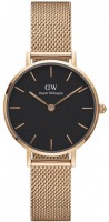 Wrist Watch Daniel Wellington DW00100217 