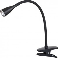 Photos - Desk Lamp Rabalux Jeff 4197 