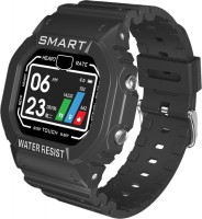 Photos - Smartwatches Ritmix RFB-600 