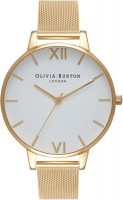 Photos - Wrist Watch Olivia Burton OB15BD84 