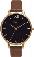 Photos - Wrist Watch Olivia Burton OB15BD67 