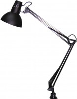 Photos - Desk Lamp Rabalux Arno 4215 