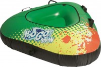 Photos - Sledge Bestway H2O Go Snow 39053 