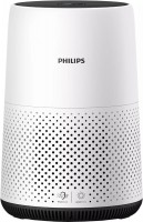 Air Purifier Philips AC0820/10 