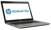 Photos - Laptop HP Folio 9470M ( 9470M-B7S87AV1)