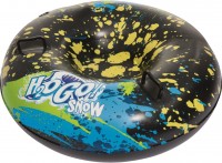 Photos - Sledge Bestway Frost Blitz 39004 