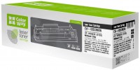 Photos - Ink & Toner Cartridge ColorWay CW-H2033MXN 