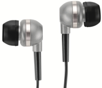 Headphones Trust Indy In-ear Headset 