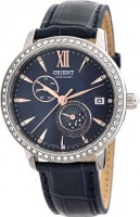 Photos - Wrist Watch Orient RA-AK0006L 