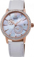 Wrist Watch Orient RA-AK0004A 