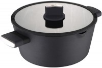 Photos - Stockpot Bergner BGIC-1543 