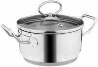 Photos - Stockpot Empire EM5040 