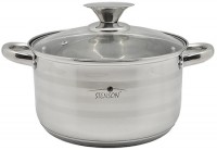 Photos - Stockpot Stenson MH-2728 