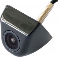 Photos - Reversing Camera IL Trade S-21 