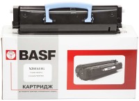 Photos - Ink & Toner Cartridge BASF KT-X203A11G 