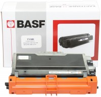Photos - Ink & Toner Cartridge BASF KT-TN3480 