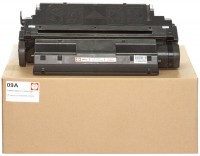 Photos - Ink & Toner Cartridge BASF KT-C3909A 