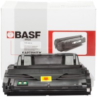 Photos - Ink & Toner Cartridge BASF KT-Q5942X 